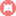 fors.ai